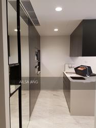 Cairnhill Nine (D9), Apartment #134175592